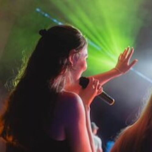 on-stage-sommerkonzert-gesang-und-musicalschule-jessica-eckhoff