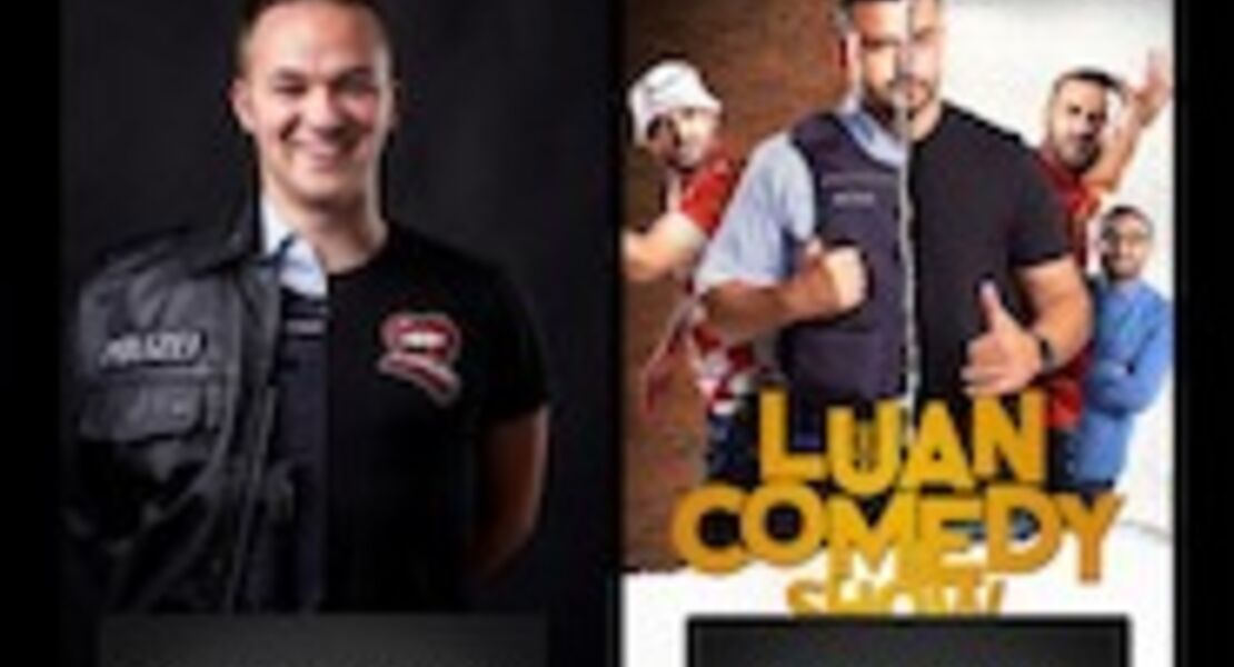 luan-comedy-und-dennis-boyette-mit-zwei-copmedians-witziger-als-die-polizei-erlaubt