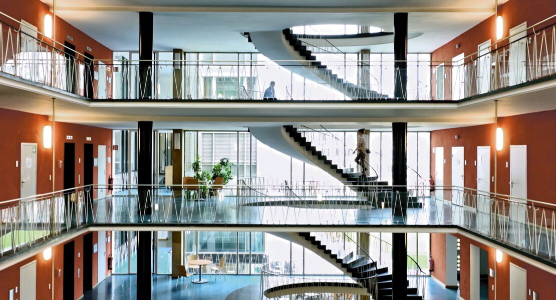 sep-ruf-architekt-der-moderne