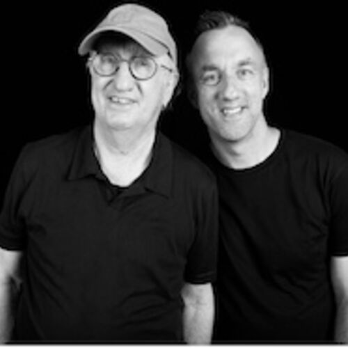 chill-mal-pubertat-loslassen-und-halt-geben