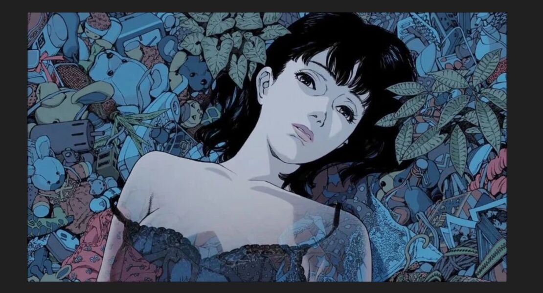 perfect-blue-anime-im-kino