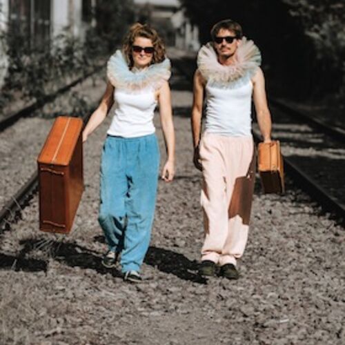 mackefisch-mit-komplizirkus