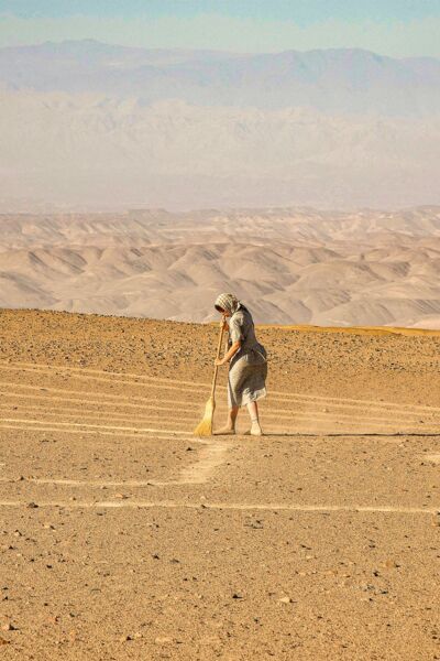 maria-reiche-das-geheimnis-der-nazca-linien