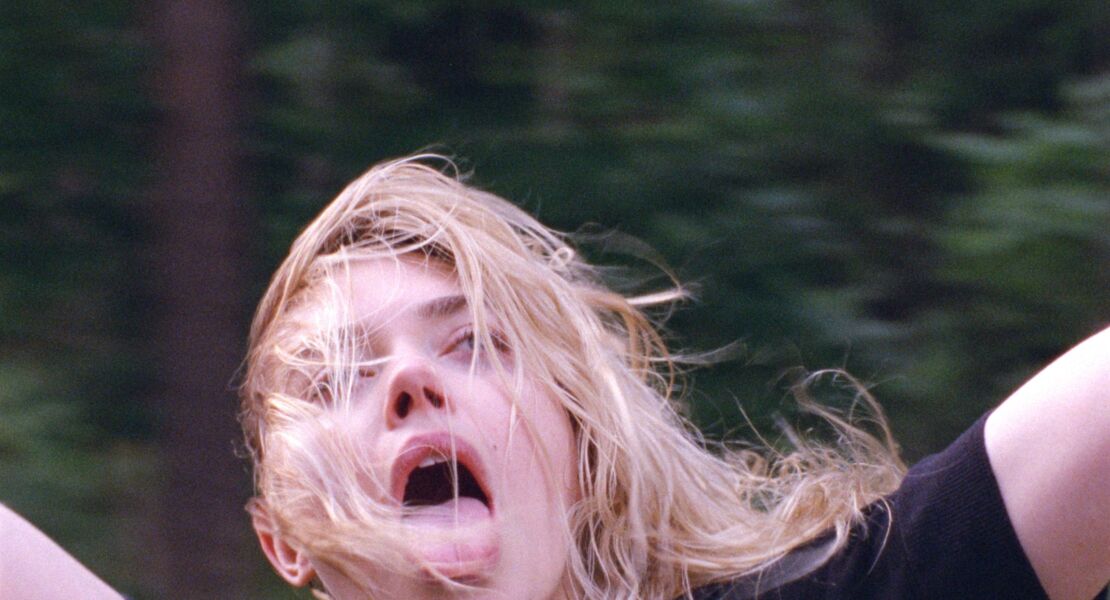 the-chronology-of-water