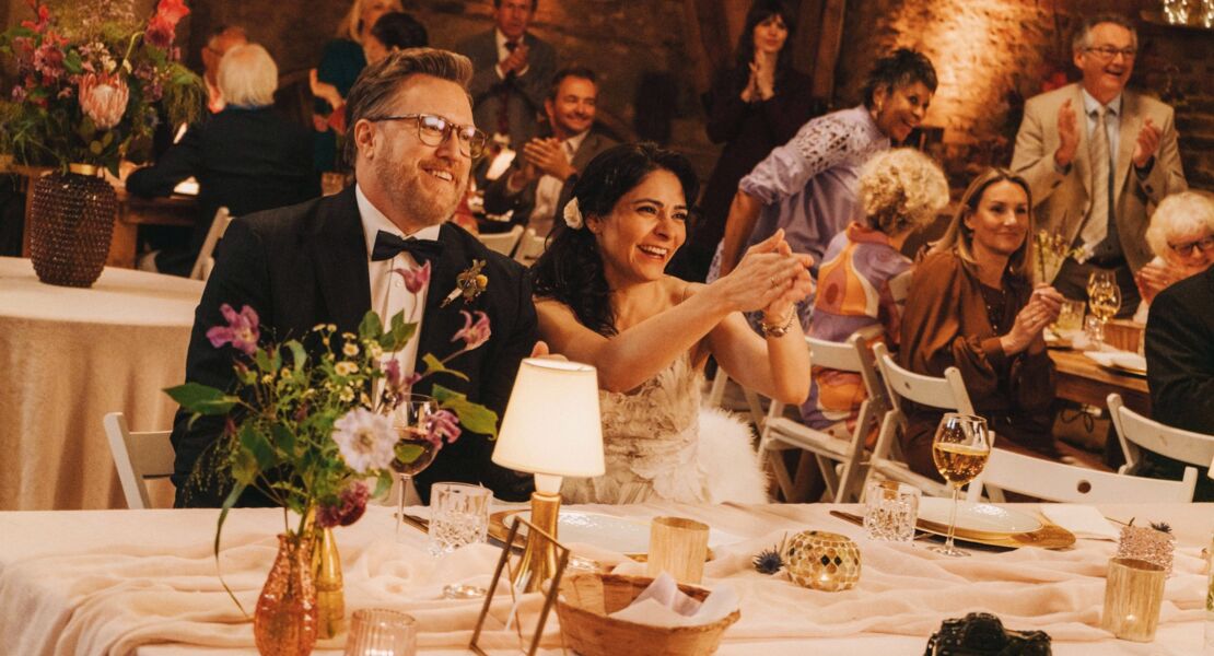 feste-freunde-ein-hoch-auf-uns