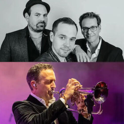 julian-roman-wasserfuhr-quartet-brothers-till-bronner-meets-frank-chastenier-trio