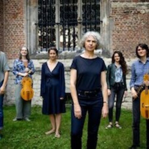 stunde-der-kirchenmusik-per-sonat-sabine-lutzenberger