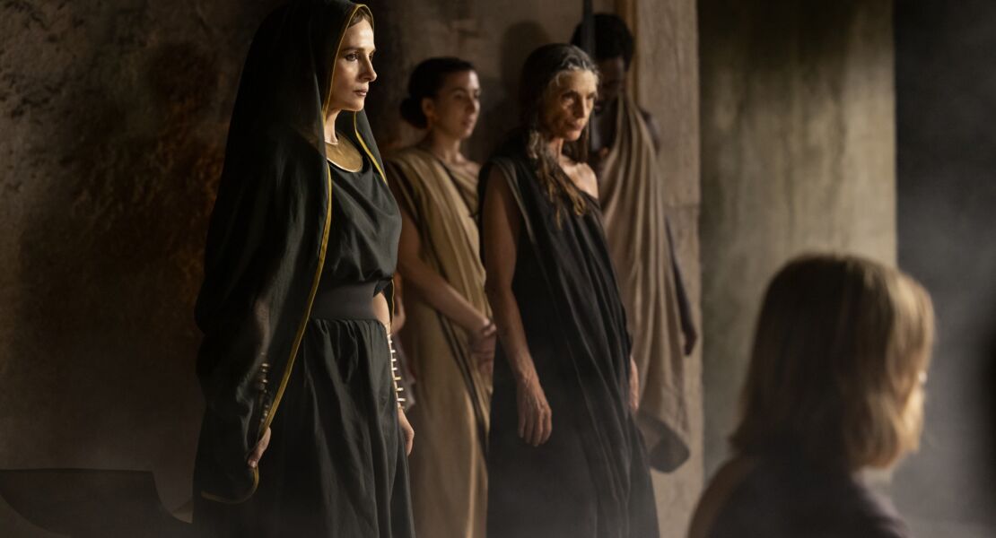 ruckkehr-nach-ithaka