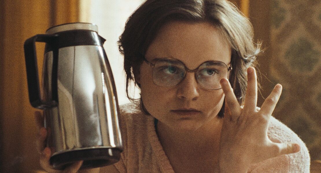 in-die-sonne-schauen