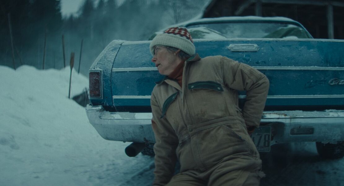 dead-of-winter-eisige-stille