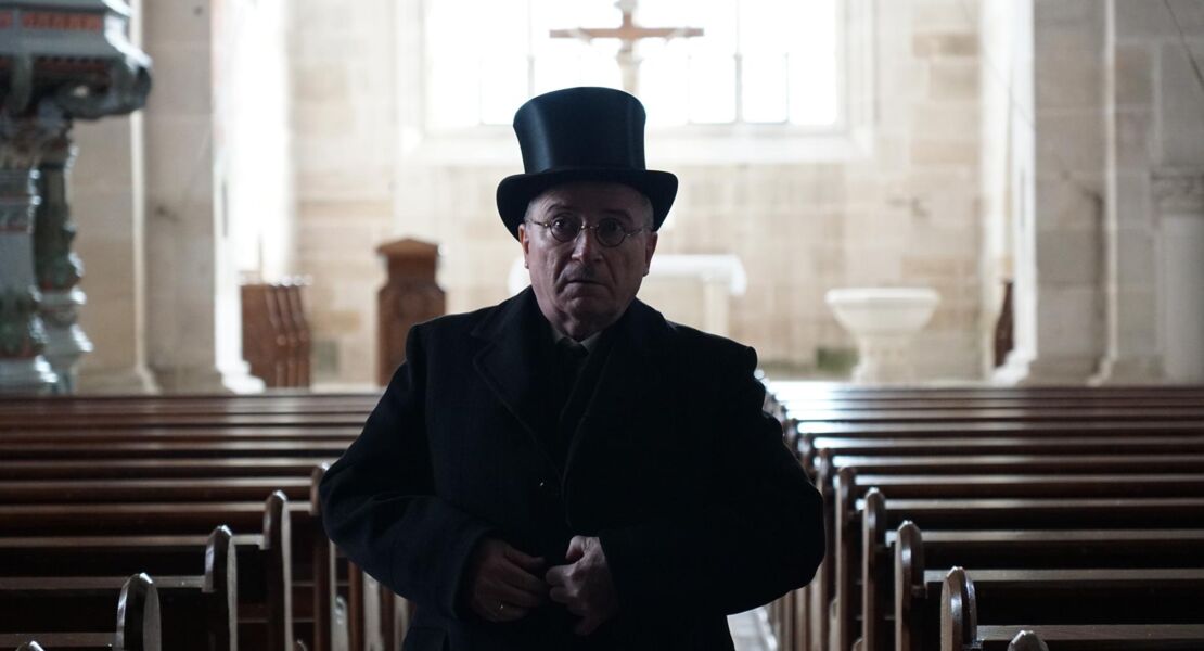 baden-gegen-wurttemberg