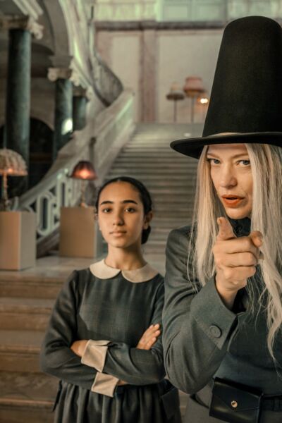 bibi-blocksberg-das-grosse-hexentreffen