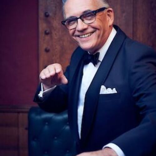 gotz-alsmann-bei-nacht