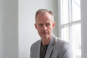 Max Uthoff - uns.ich.er