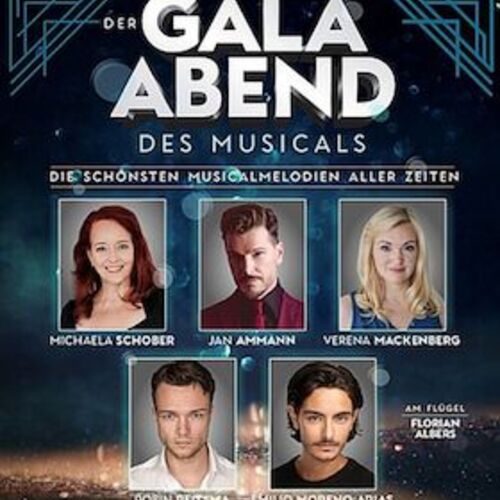der-gala-abend-des-musicals-highlights-der-bekanntesten-musicals