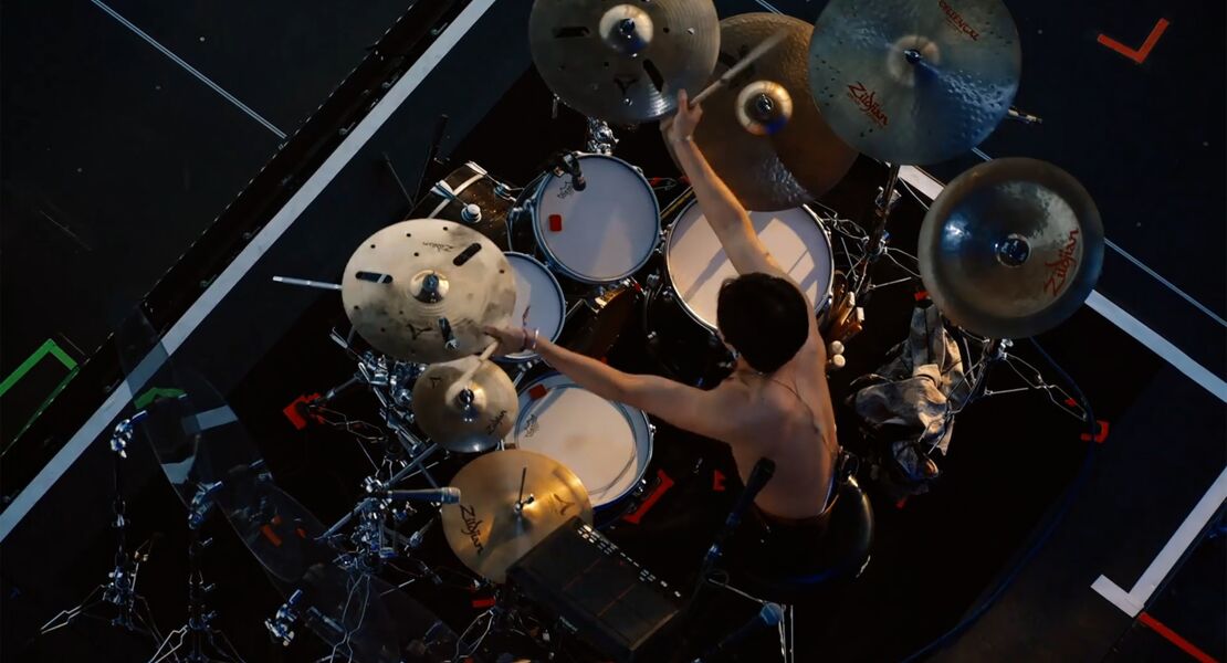 the-rose-come-back-to-me