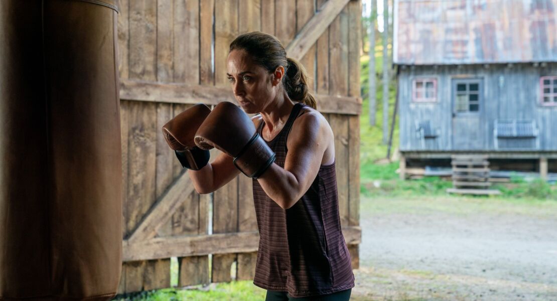 therapie-fur-wikinger