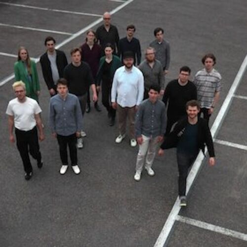 samuel-restle-big-band