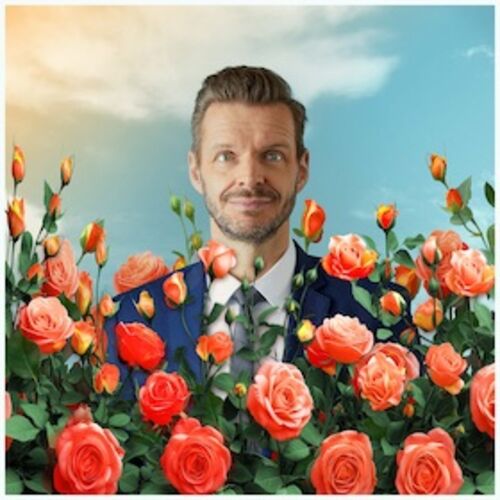 florian-schroeder-endlich-glucklich