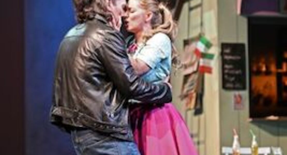 la-boheme-theater-pforzheim