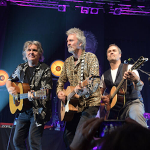 frontm3n-now-and-th3n-tour-2026