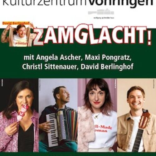 david-berlinghof-prasentiert-zamglacht-mit-christl-sittenauer-angela-ascher-und-maxi-pongratz
