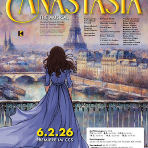 anastasia-the-musical