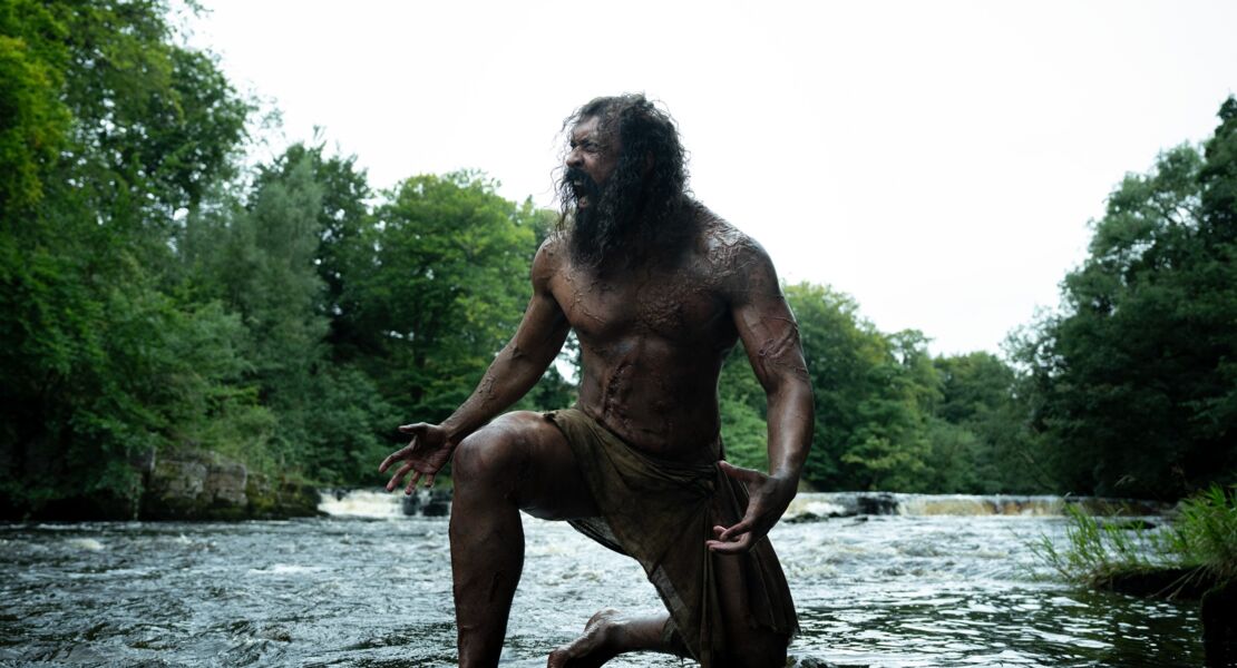 28-years-later-the-bone-temple