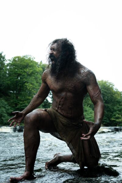 28-years-later-the-bone-temple