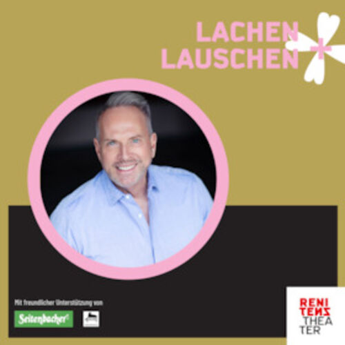 lachen-lauschen-kevin-tarte-mit-janis-pfeifer