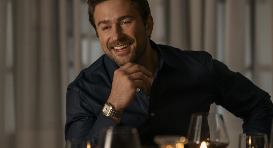 the-housemaid-wenn-sie-wusste