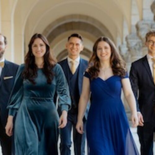 stunde-der-kirchenmusik-calmus-ensemble