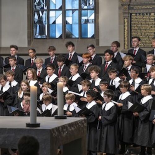 johann-sebastian-bach-johannes-passion-bwv-245