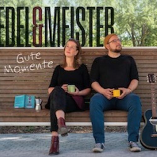 riedel-meister-mit-gute-momente