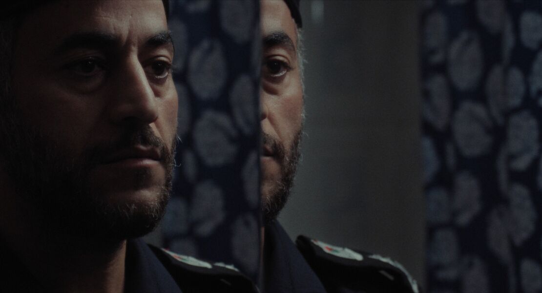 once-upon-a-time-in-gaza