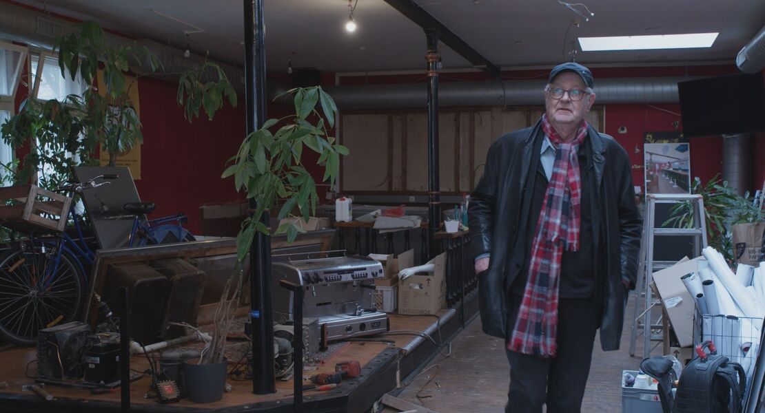 kinoleben-uber-das-arsenal-in-tubingen-und-andere-programmkinos