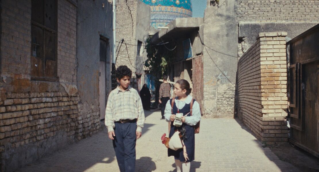 ein-kuchen-fur-den-prasidenten