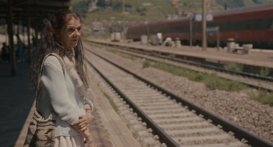 eine-million-sandkornchen