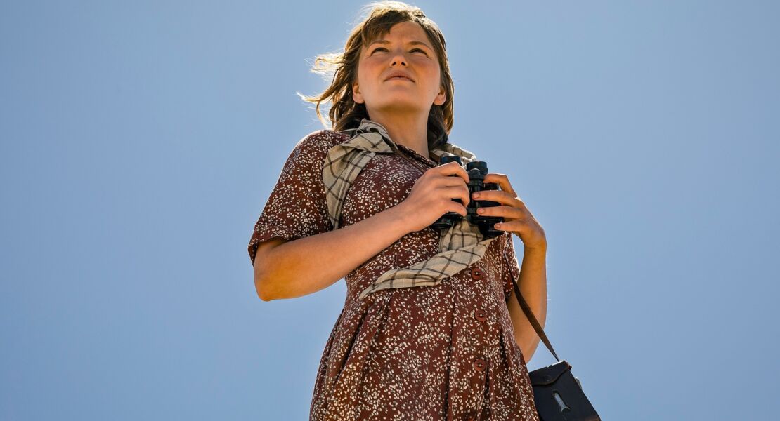 maria-reiche-das-geheimnis-der-nazca-linien