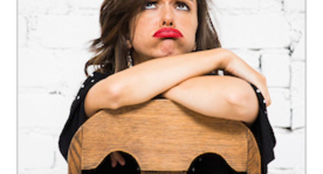 anna-piechotta-zu-viel-emotionen