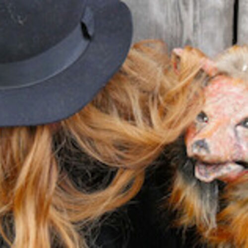 es-klopft-bei-wanja-in-der-nacht