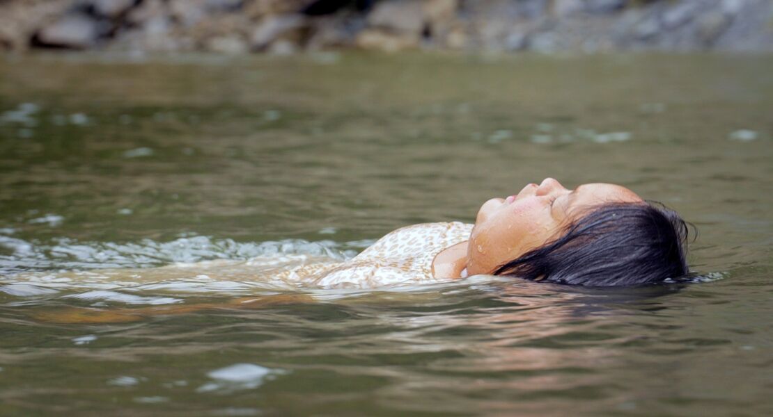 i-am-the-river-the-river-is-me