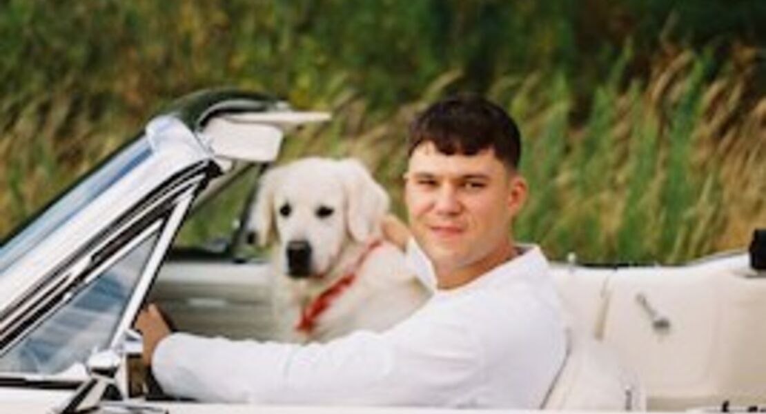 ivan-thieme-mit-golden-retriever