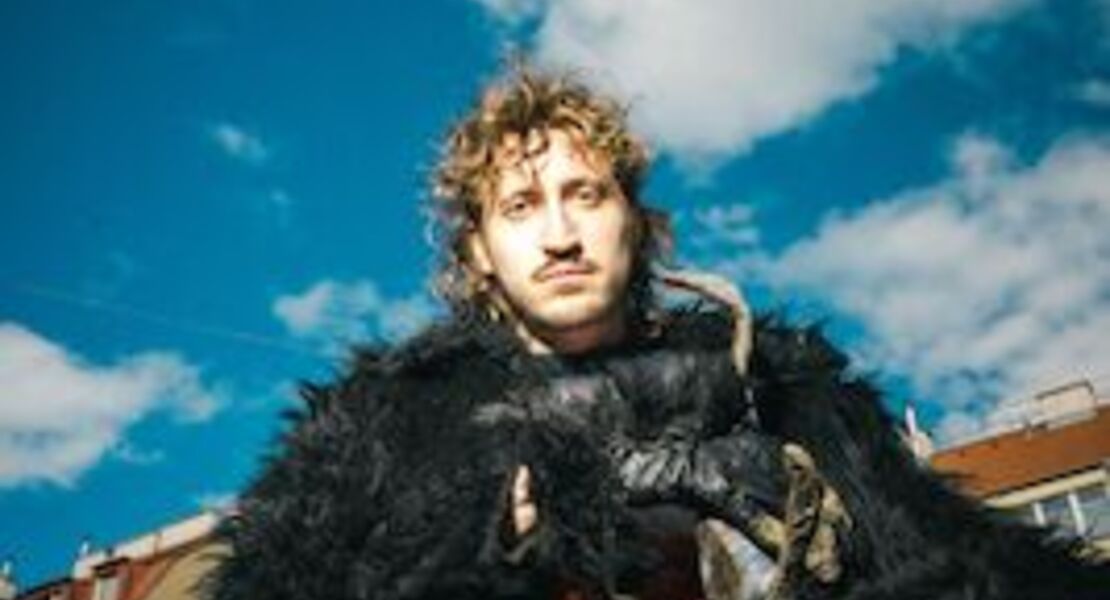 berni-wagner-mit-monster