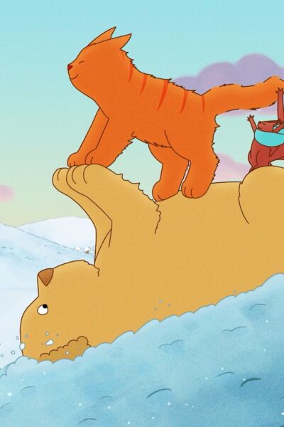 tommy-tom-ein-neuer-freund-fur-tommy-tom