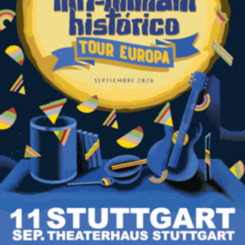 historico-tour-europa-2026