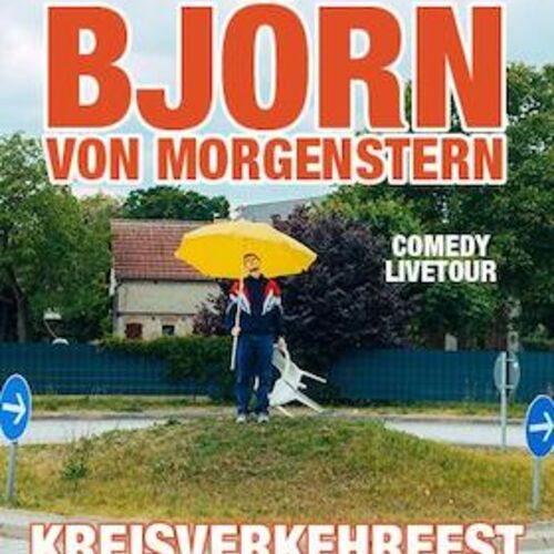 bjorn-von-morgenstern