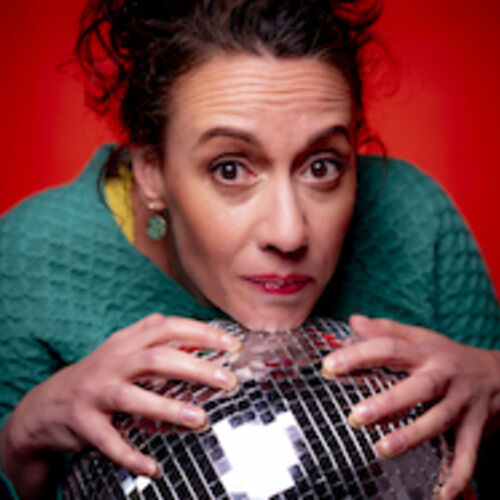 alice-kofer-mit-alice-auf-anfang