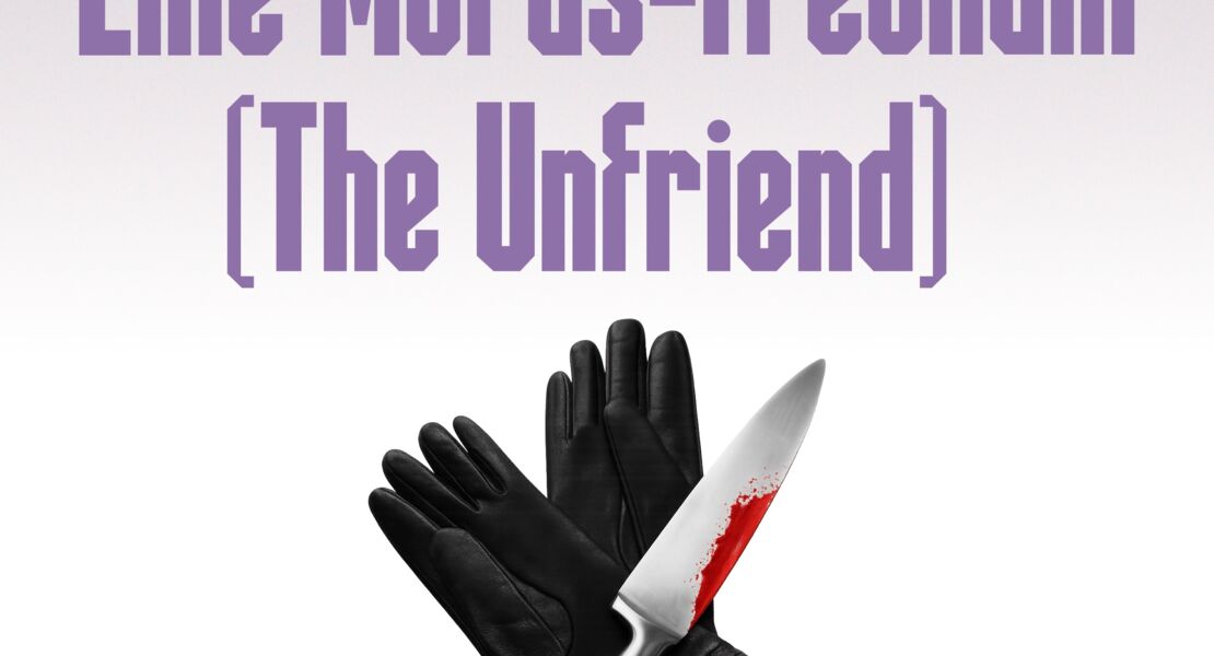 eine-mords-freundin-the-unfriend