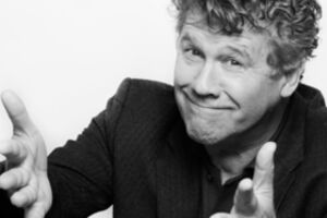 Klaus Birk - Adam, Eva und der Trump-Tower - Best of